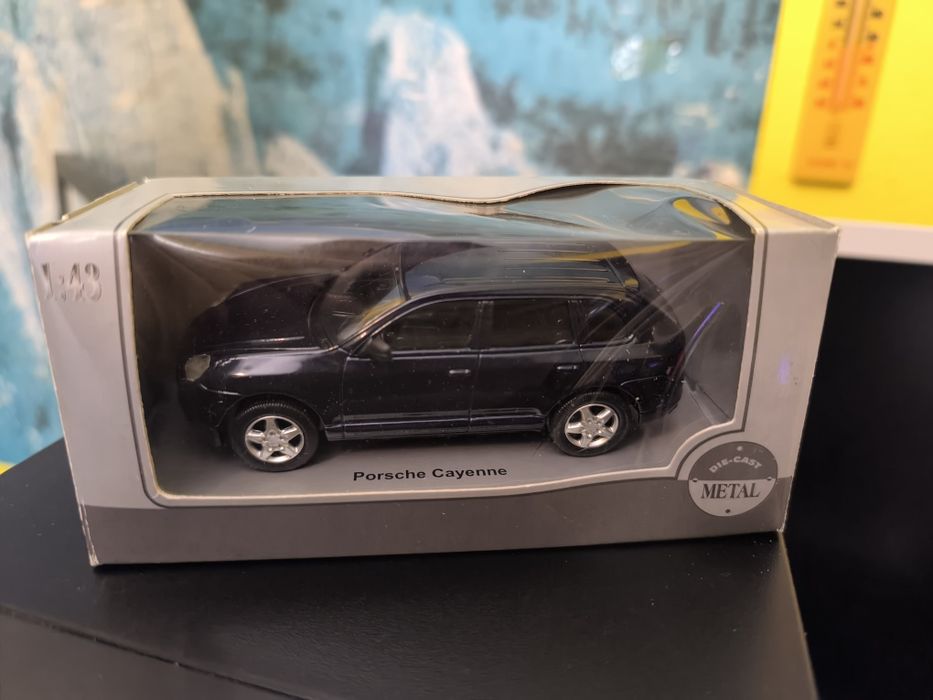 Колекционерски колички в различни мащаби. 1:43,1:38,1:24