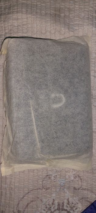 Продаётся новая сумка-клатч.