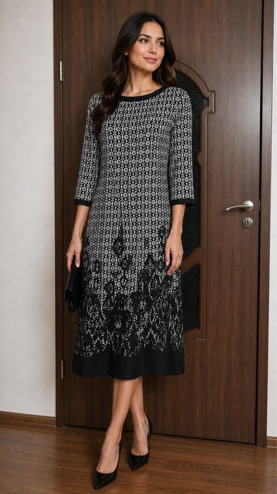 Rochii noi elegante