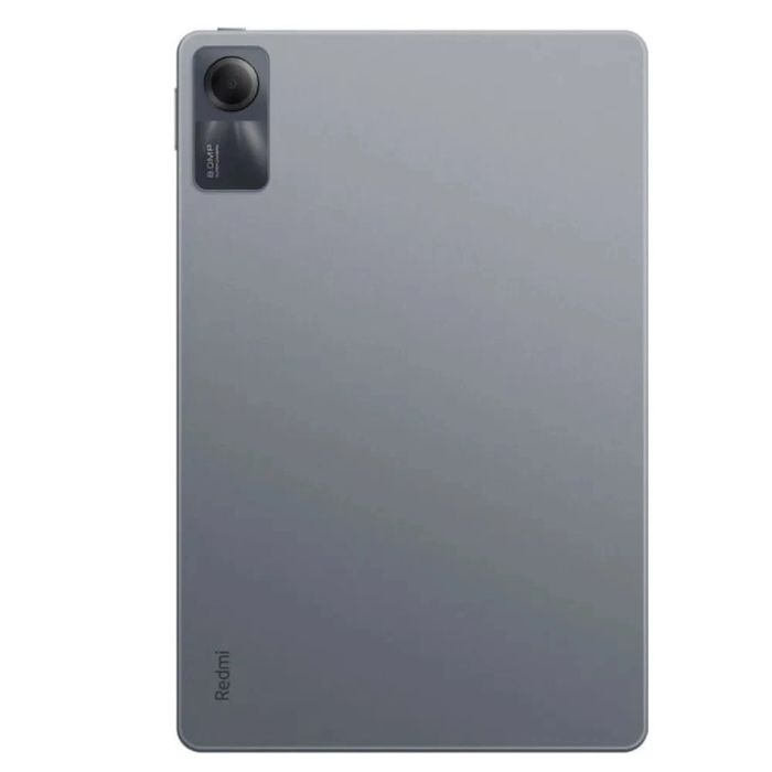 Srochni Redmi Pad SE 6 / 128