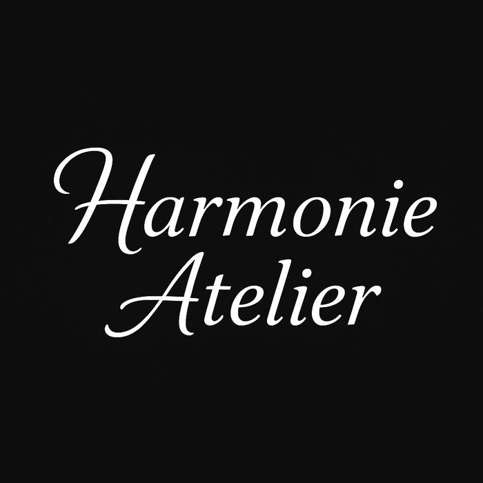 Lecții de pian și teoria muzicii