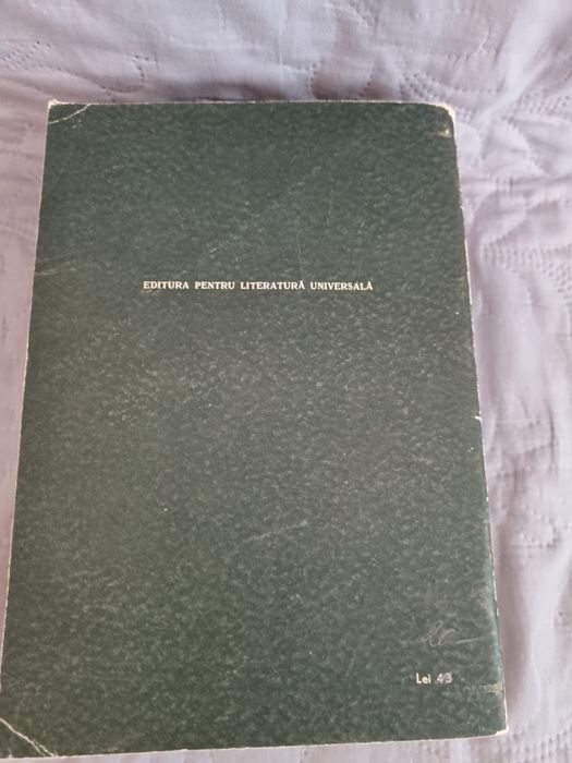 Istoria literaturii italiene, Francesco de Sancțiuni.