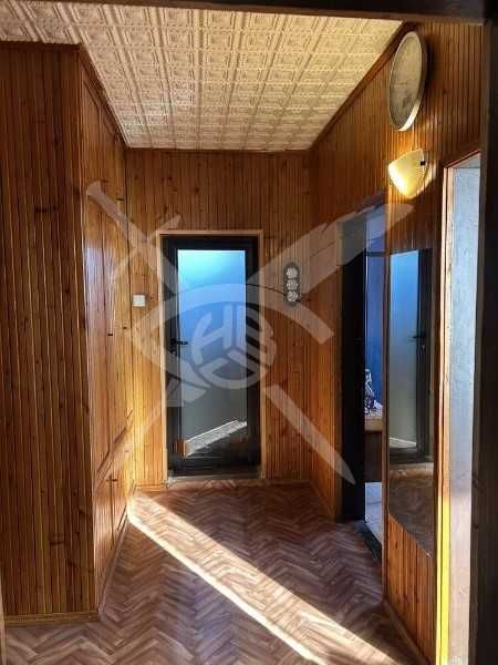 Продава се Къща в Бургас, Долно Езерово - 160 кв.м за 797 €/кв.м - Снимка #1