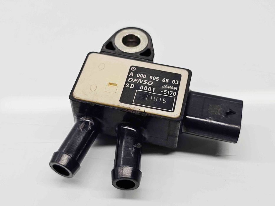 Senzor presiune Mercedes Clasa C Combi (W205) [Fabr 2015-prezent] A000