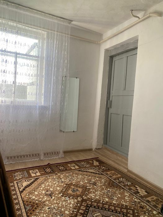 Продам дом в хорошем месте