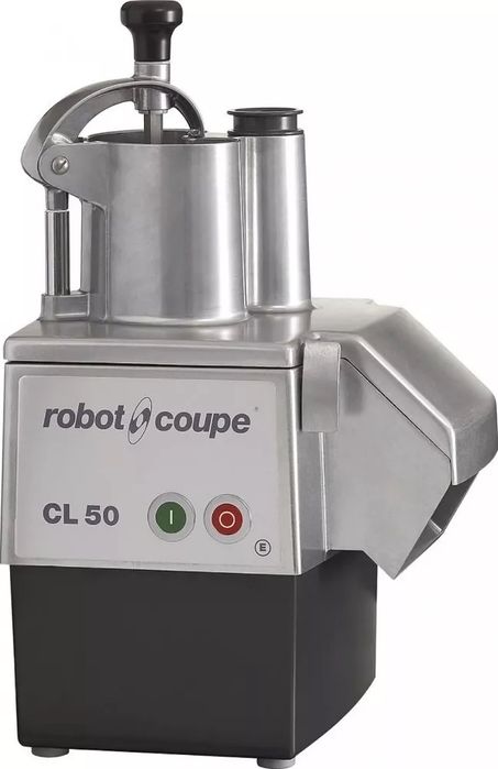Овощерезка robot coupe CL50