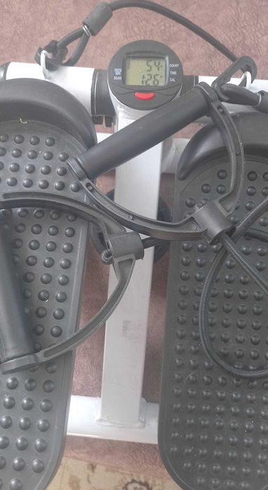 Продается степпер