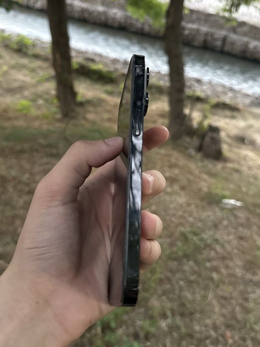 Apple 14 pro max