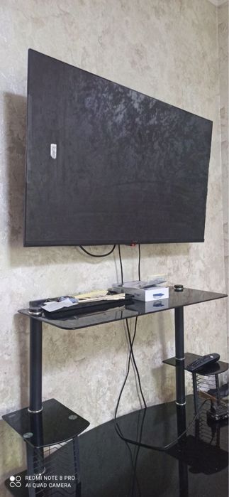 Sergeli Yangi choshtepa 3 xona arenda kamfort