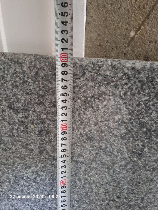 Гранит Столещницца Камень Тош Островок Стол Кухня Мебель Granit Soyliq