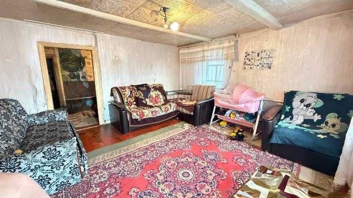 Продам дом р-н Восток