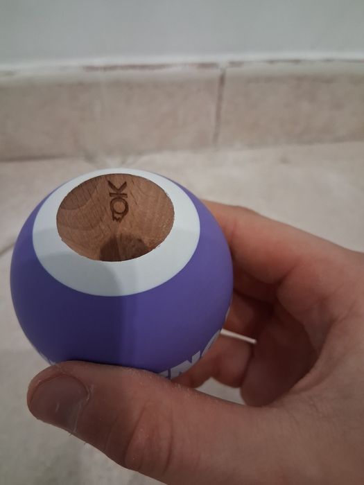 kendama one nou nouta