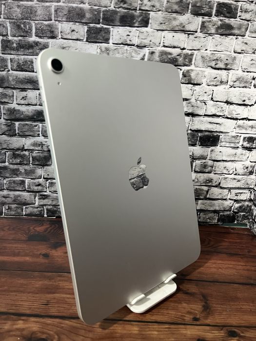 iPad a 16