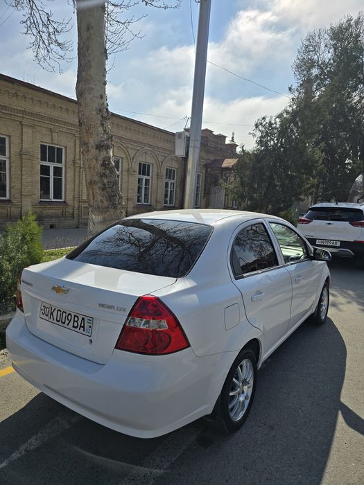 Некси 3 афтомат пропан газ