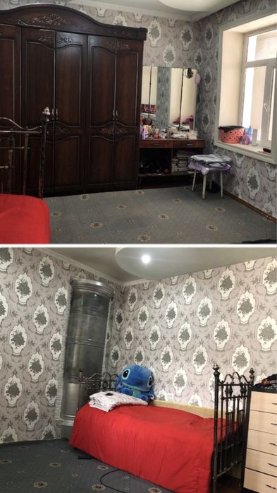 Uy sitiladi | Hovli sotladi