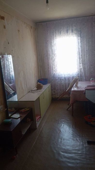 Паркентский 4х комнатная 100м2‼️