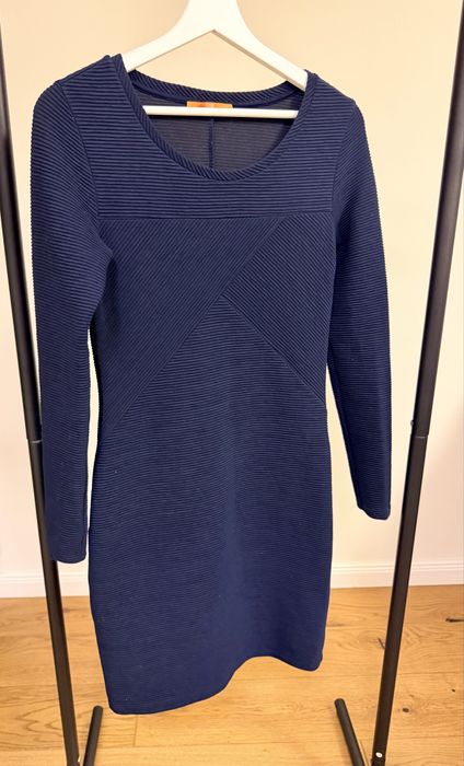 Boss Orange Рокля S