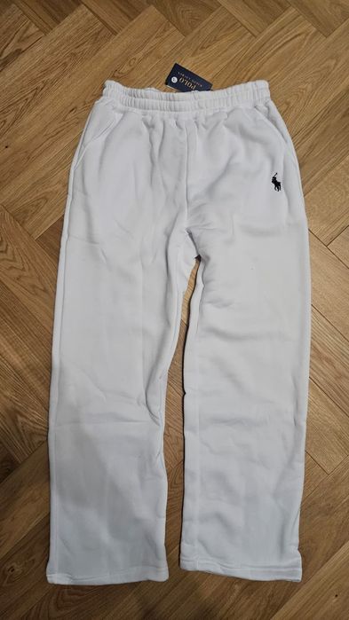 Pantaloni Ralph Lauren