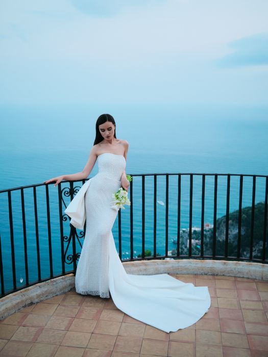 Fotograf nunta - Emotii reale, imagini care raman pentru o viata