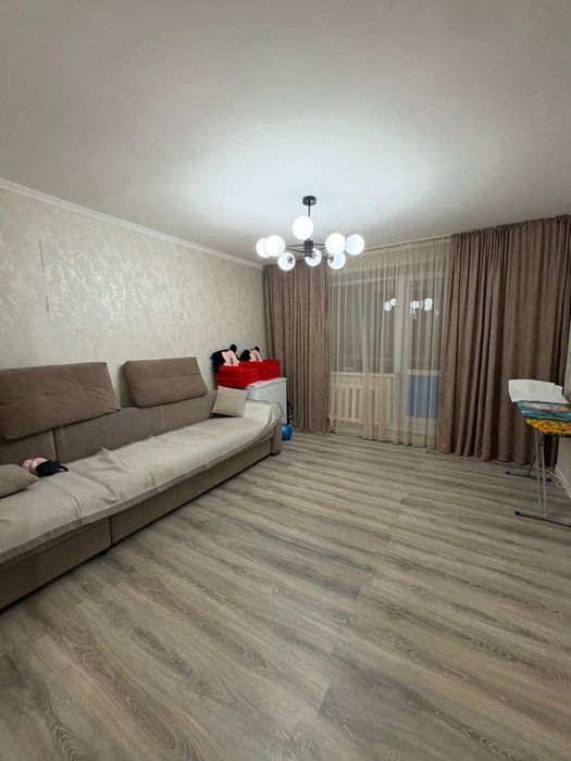 Продам 3 ком. Квартиру
