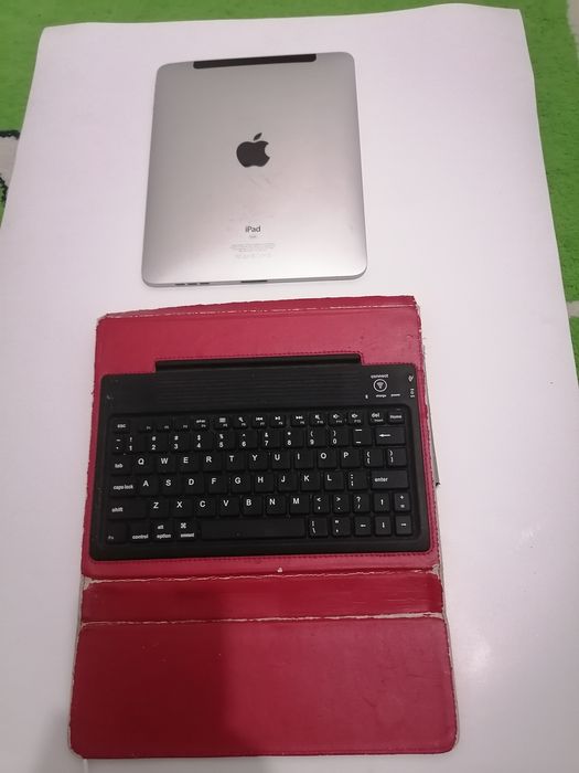 Tableta iPad 32GB
