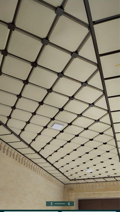 Tunukafon alikafon tom ishlari qilamiz