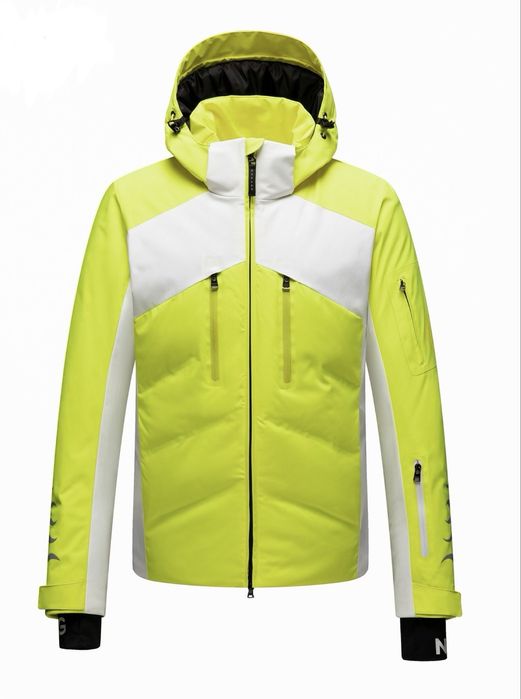Geaca ski BOGNER,colectie noua!