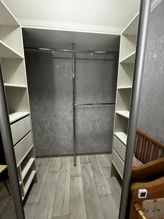 2-комн.квартира 48м2