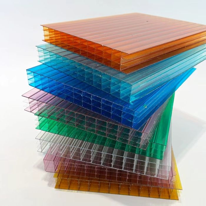 Leksan,akril,shifer,kompazit shifir