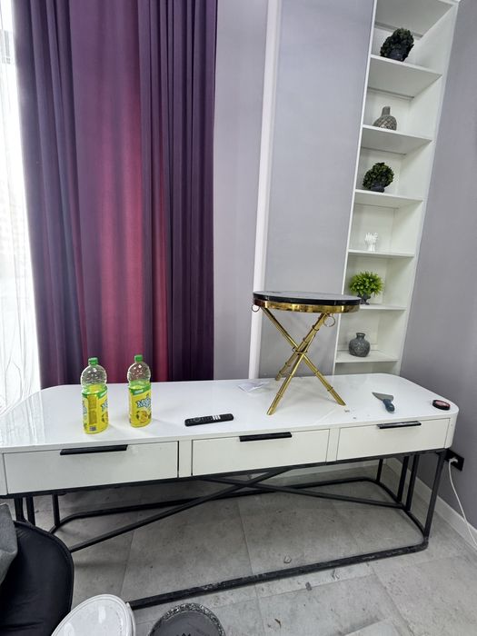 Продам салонное оборудование