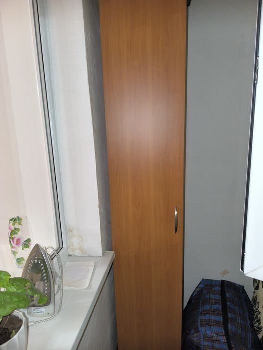 Продам мебель б/у