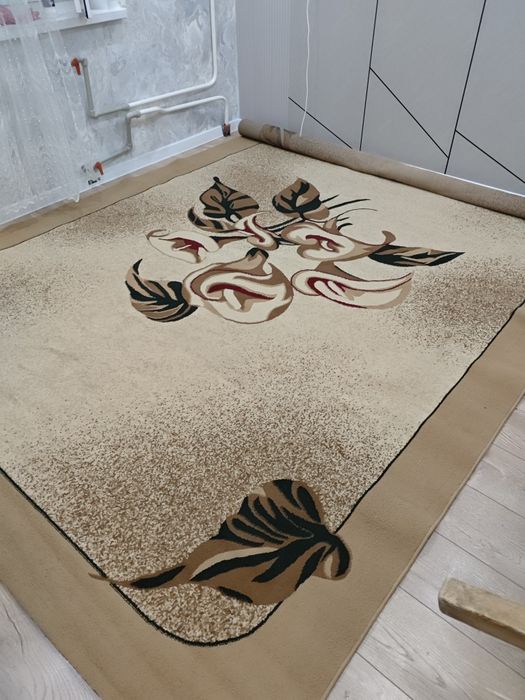Кілем сатам кілем сатам