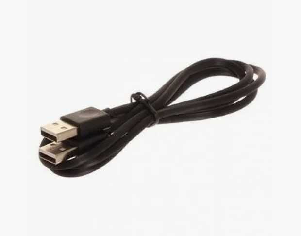 Usb Папа-Мама,USB Папа-Папа