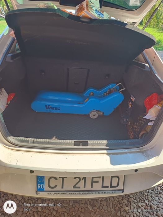 Șenilat pentru scări scaun handicap