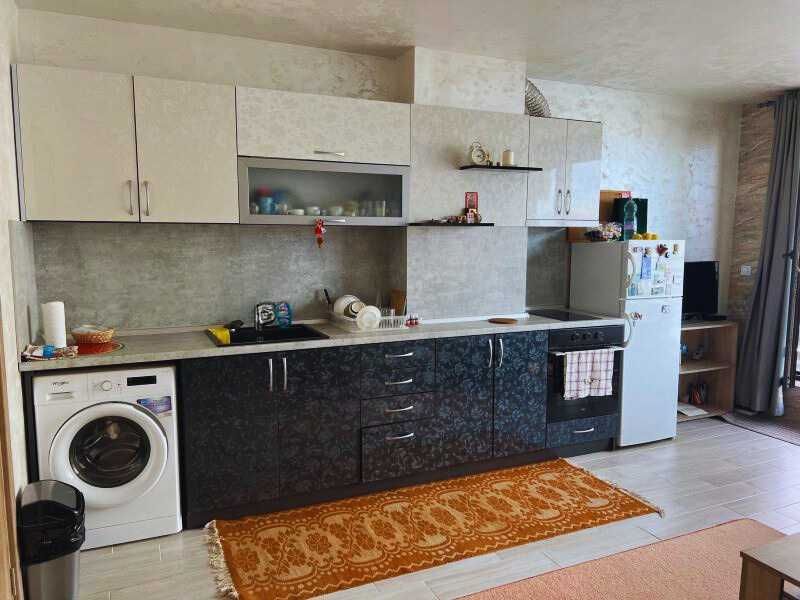 Дава под Наем 2-СТАЕН, град София, Кръстова вада