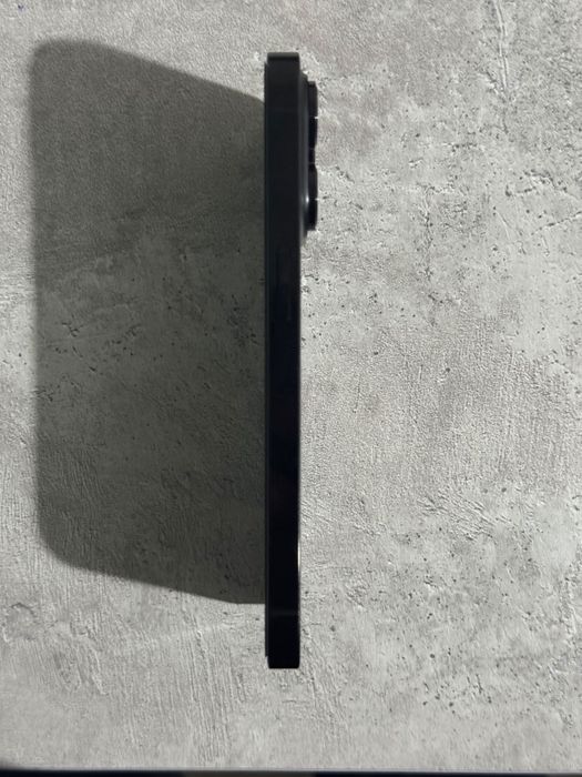 iPhone 14 pro 256gb