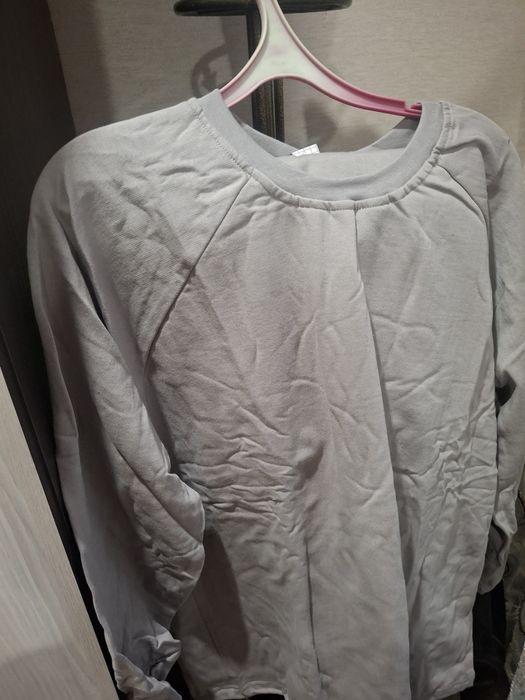 Продам спец одежду