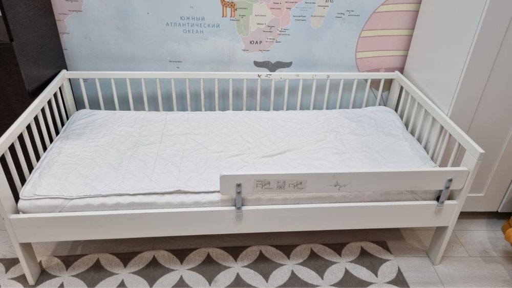 Продам кровать 70*160