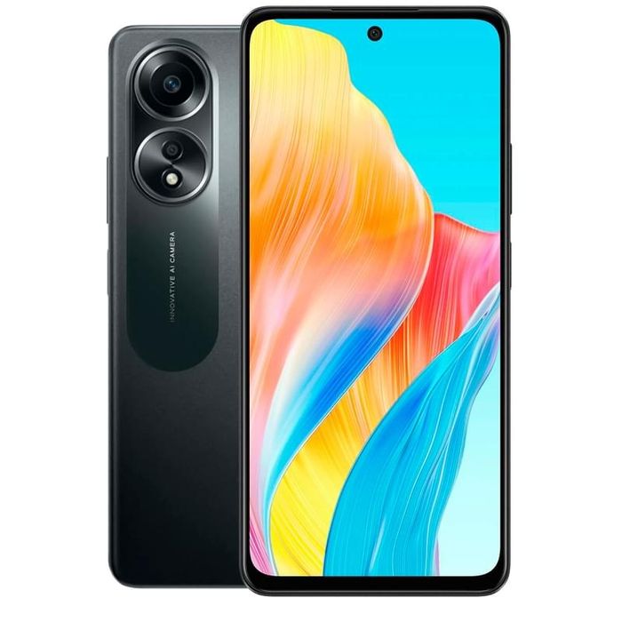 Оппо А58 сатылады 40000тг