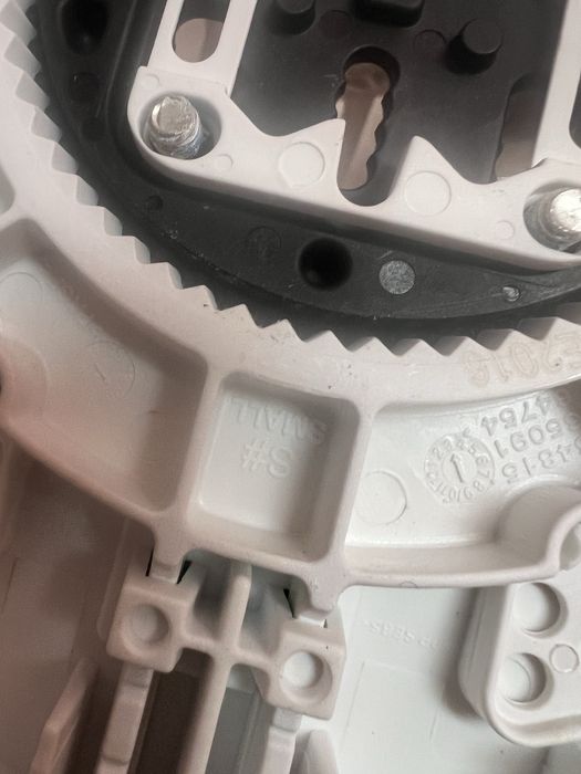 Placa Snowboard Salomon Lotus 151 cm - legaturi Spell marime S