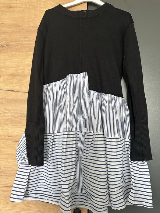 Продам вещи! Качество хлрошее