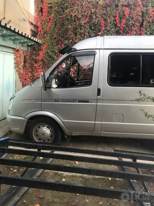 Соболь сотиладии