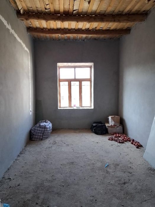 Uy sotiladi navoi karmana navruz mfy (2-bulim)