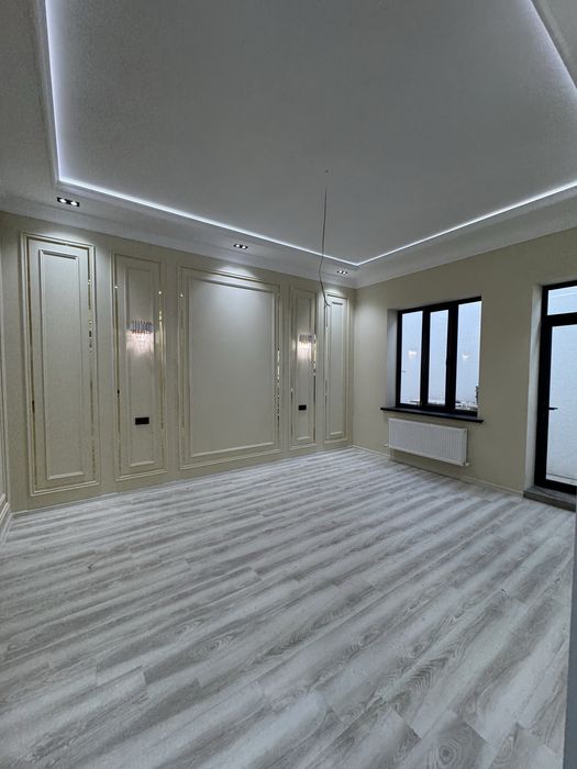 Hovli uy sotiladi 2.2 sotik Kuif unversiteti orqasida boy mahalla