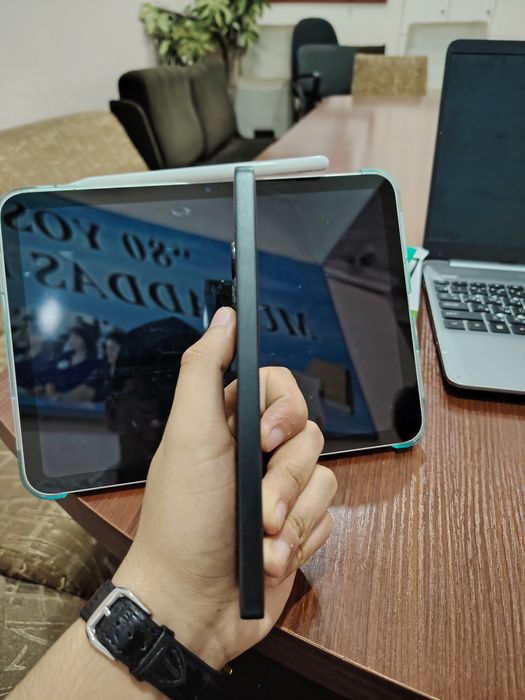 Redmi note 13 ideal