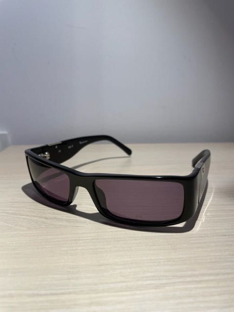 Детски слънчеви очила Ripcurl