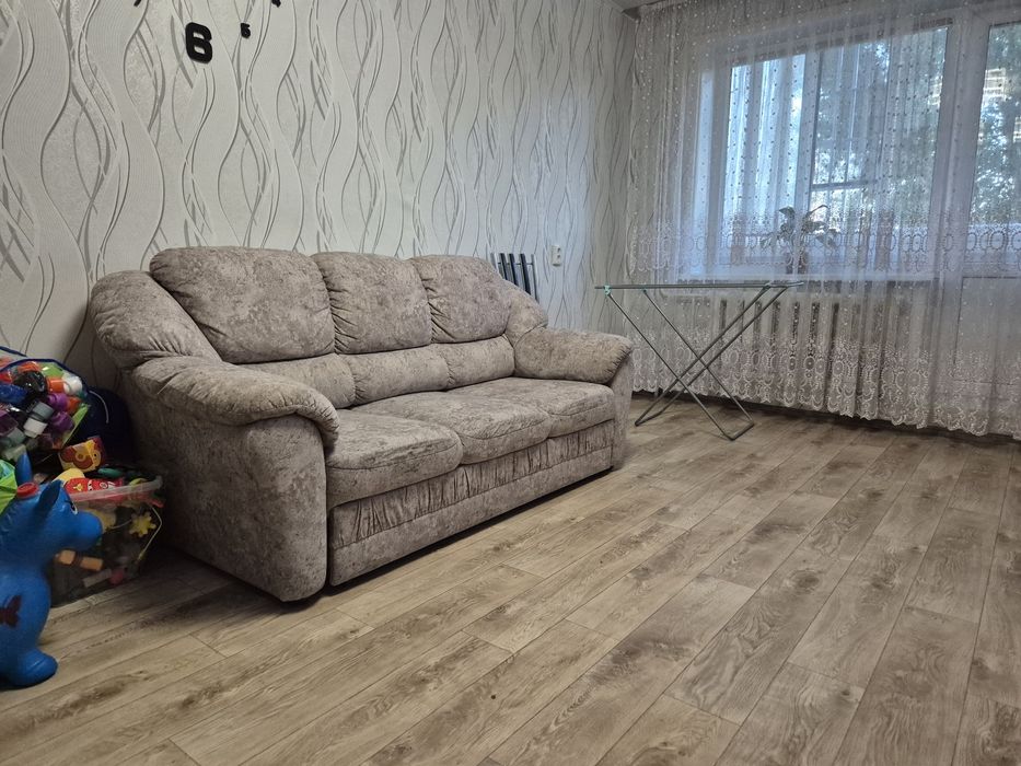 Продам диван-трансформер