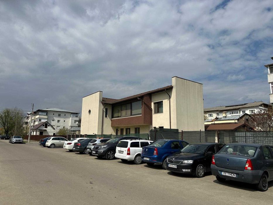 Casa Focsani proprietar | 248 mp + teren 512 mp | spatiu comercial + oportunitate business