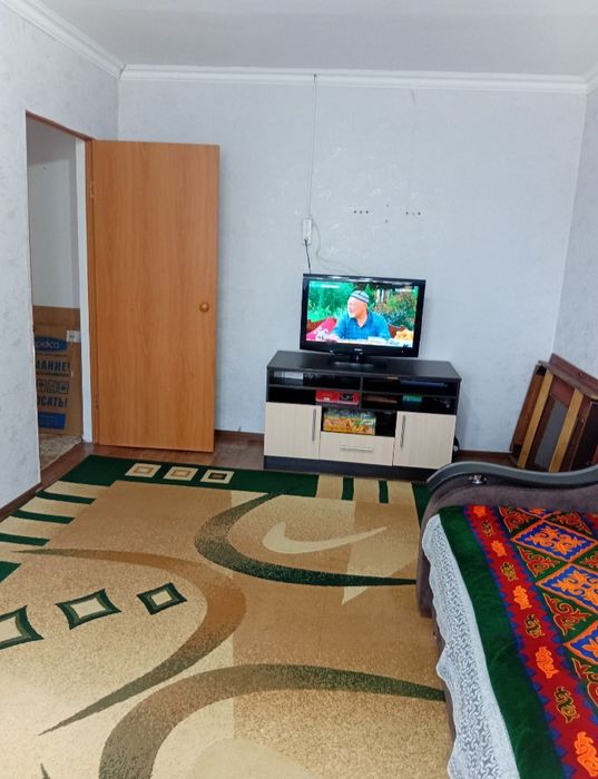 Продам 2-х ком.кввртиру в г.Шахтинск