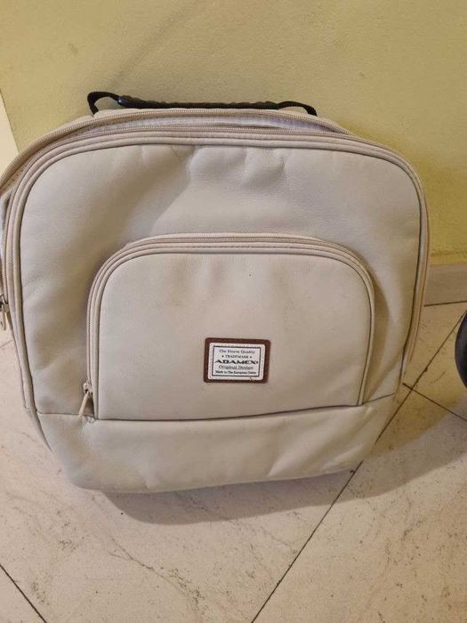 ADAMEX Luciano Детска количка